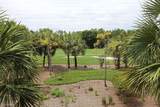 12060 Toscana Way - Photo 21