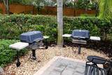 12060 Toscana Way - Photo 22