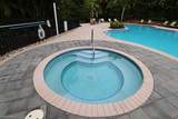 12060 Toscana Way - Photo 23