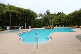 12060 Toscana Way - Photo 24
