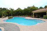 12060 Toscana Way - Photo 25