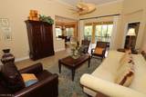 12060 Toscana Way - Photo 3