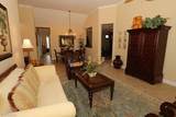 12060 Toscana Way - Photo 4