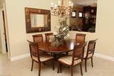 12060 Toscana Way - Photo 5