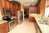 12060 Toscana Way - Photo 6