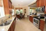 12060 Toscana Way - Photo 7