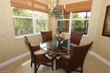 12060 Toscana Way - Photo 8