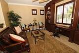12060 Toscana Way - Photo 9