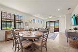 17434 Caravita Ln - Photo 1
