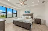 17434 Caravita Ln - Photo 11