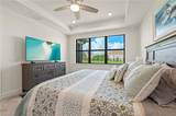17434 Caravita Ln - Photo 12