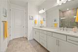 17434 Caravita Ln - Photo 13