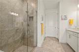 17434 Caravita Ln - Photo 14