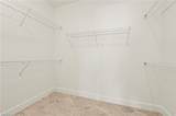 17434 Caravita Ln - Photo 15
