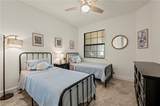 17434 Caravita Ln - Photo 16