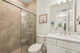 17434 Caravita Ln - Photo 17