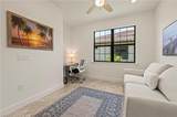 17434 Caravita Ln - Photo 18