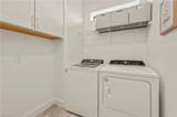 17434 Caravita Ln - Photo 19