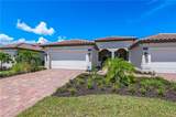 17434 Caravita Ln - Photo 2