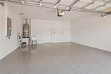 17434 Caravita Ln - Photo 20