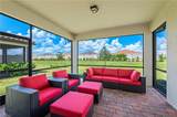 17434 Caravita Ln - Photo 21