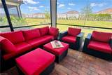17434 Caravita Ln - Photo 22