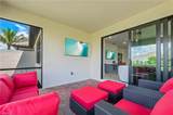 17434 Caravita Ln - Photo 24