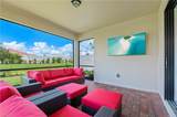 17434 Caravita Ln - Photo 25