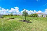 17434 Caravita Ln - Photo 26