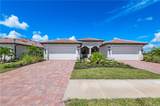 17434 Caravita Ln - Photo 28