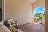 17434 Caravita Ln - Photo 29