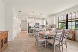 17434 Caravita Ln - Photo 3