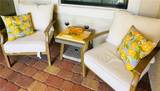 17434 Caravita Ln - Photo 30