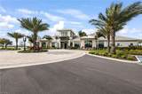 17434 Caravita Ln - Photo 31