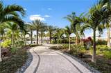 17434 Caravita Ln - Photo 33