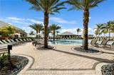 17434 Caravita Ln - Photo 34