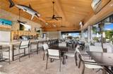 17434 Caravita Ln - Photo 38