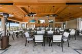 17434 Caravita Ln - Photo 39