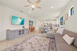 17434 Caravita Ln - Photo 4
