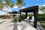 17434 Caravita Ln - Photo 41