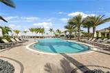 17434 Caravita Ln - Photo 42