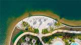 17434 Caravita Ln - Photo 43