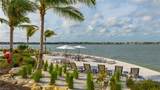 17434 Caravita Ln - Photo 44