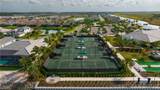 17434 Caravita Ln - Photo 45