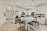 17434 Caravita Ln - Photo 5