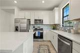 17434 Caravita Ln - Photo 6