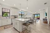 17434 Caravita Ln - Photo 7
