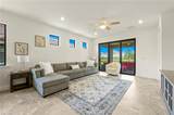 17434 Caravita Ln - Photo 8