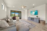 17434 Caravita Ln - Photo 9
