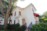563 Serendipity Dr - Photo 1